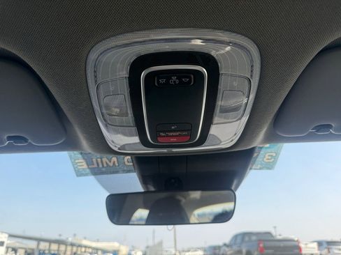 Used 2024 Hyundai Elantra SEL image 22