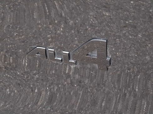 Certified 2023 MINI Cooper Clubman S image 25