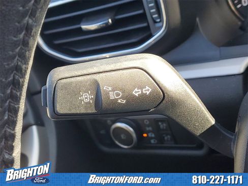 Used 2023 Ford Explorer XLT w/ Equipment Group 202A image 18