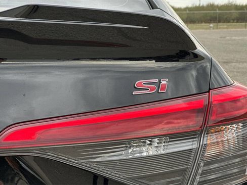 Used 2022 Honda Civic Si image 23