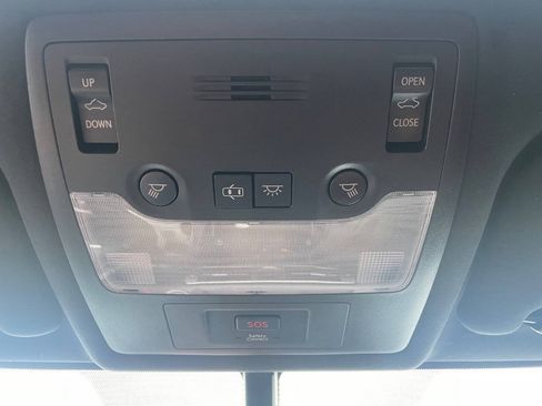 Used 2015 Lexus IS 250 w/ F-Sport Package RWD image 28