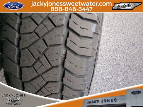 Used 2020 Chevrolet Silverado 1500 LT w/ All-Star Edition image 26