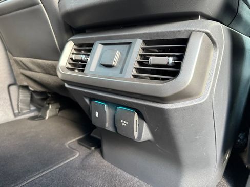 Used 2024 Ford F150 Tremor w/ Bed Utility Package AWD/4WD image 27