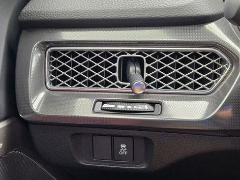 Used 2024 Acura Integra Type S FWD image 28