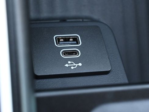 New 2026 Ford Expedition Max Active image 29