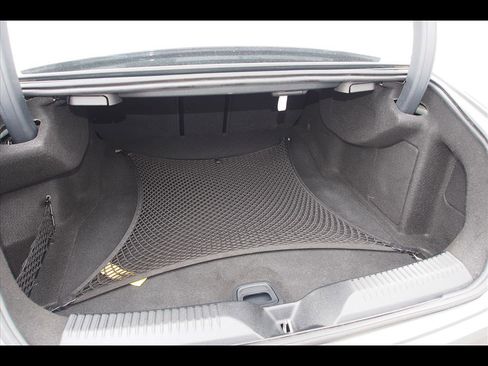 Used 2020 Mercedes-Benz CLS 450 CLS 450 image 16