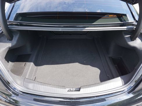 Used 2022 Cadillac CT5 Sport w/ Parking Package RWD image 30