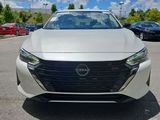 Used 2024 Nissan Sentra SR w/ SR Premium Package image 3