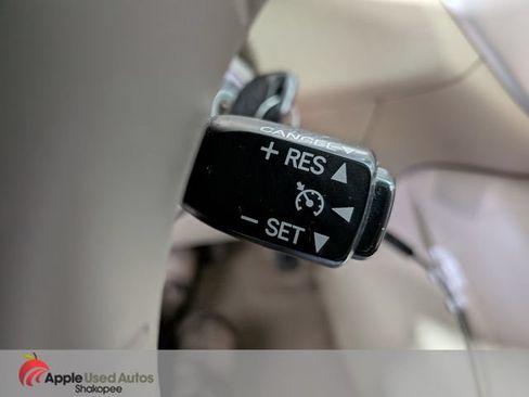 Used 2006 Toyota Highlander Limited FWD image 36