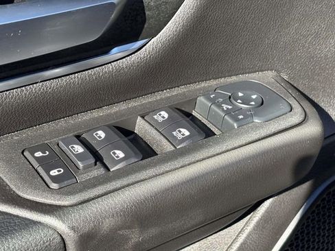 New 2026 RAM 1500 Big Horn image 17