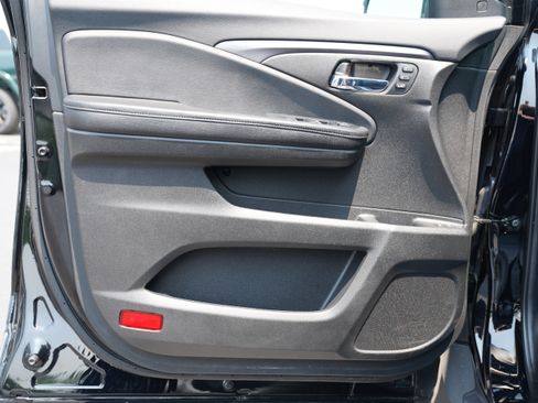 Used 2022 Honda Pilot Special Edition image 17