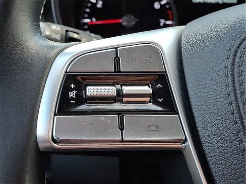 Used 2022 Kia Telluride SX w/ SX Prestige Package image 24