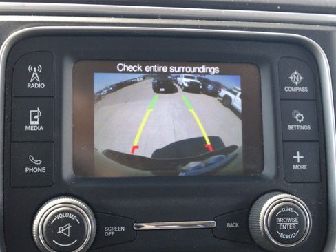 Used 2018 RAM 2500 Big Horn AWD/4WD image 22