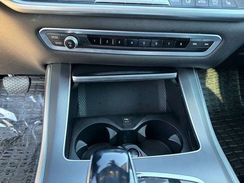 Used 2019 BMW X5 xDrive40i AWD/4WD image 27