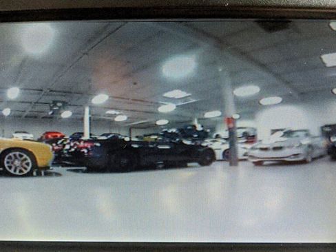 Used 2005 Bentley Continental GT image 34