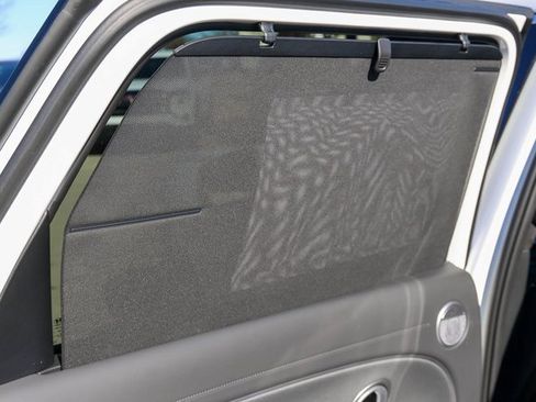 New 2026 Hyundai Palisade Calligraphy image 11