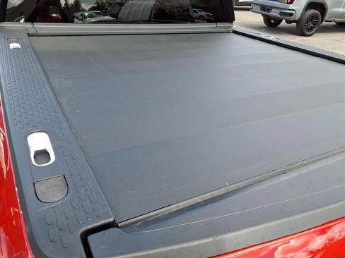 Used 2024 Rivian R1T Adventure image 18