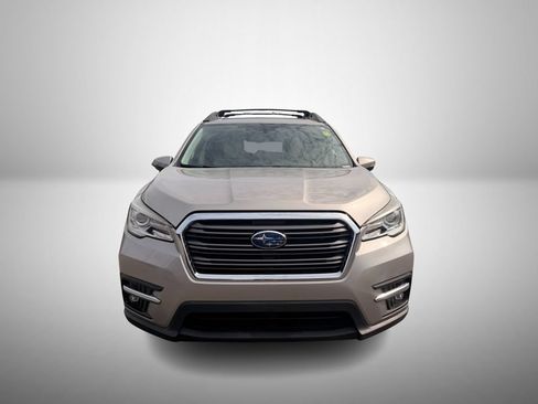 Used 2019 Subaru Ascent Limited AWD/4WD image 7