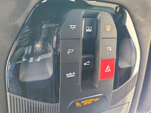 New 2027 Kia Telluride SX Prestige X-Pro image 24