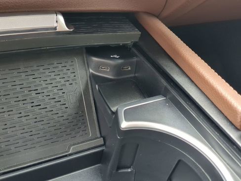 Used 2024 Mercedes-Benz GLE 350 GLE 350 image 7