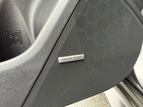 Certified 2022 Subaru WRX Limited image 17