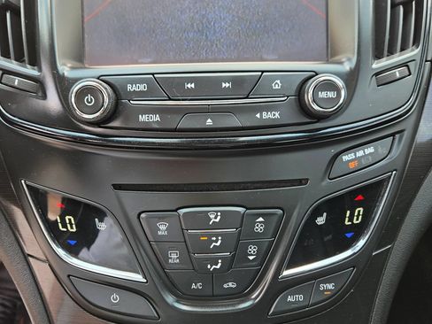 Used 2014 BMW X3 xDrive28i AWD/4WD image 8