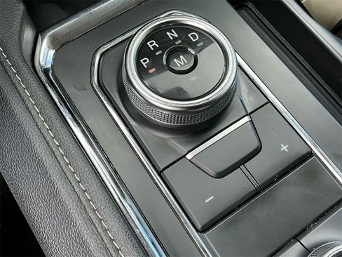 Certified 2023 Ford Expedition Max XLT image 42