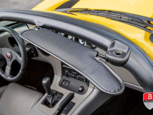 Used 1995 Dodge Viper RT/10 image 40