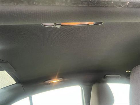 Certified 2023 Dodge Charger SXT image 17