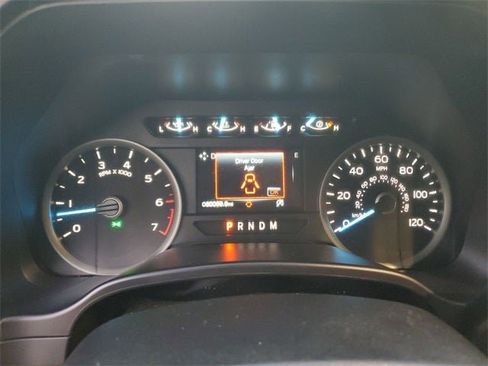 Used 2020 Ford F150 XLT w/ Equipment Group 302A Luxury image 64