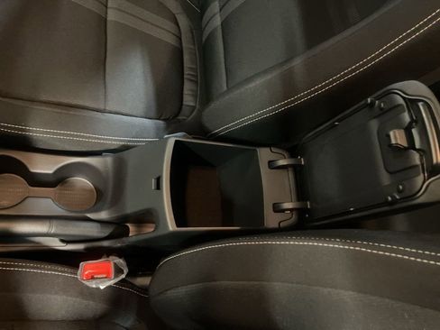 New 2026 Hyundai Venue SEL image 21