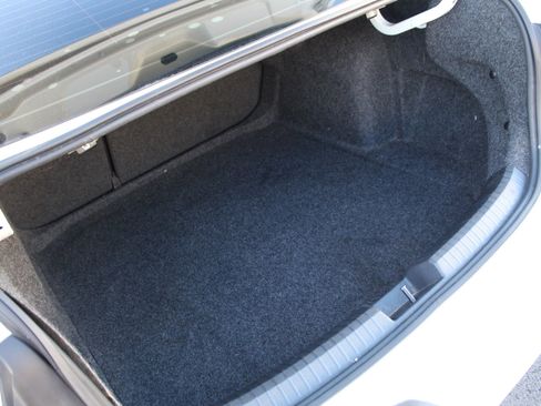 Used 2019 Volkswagen Jetta S w/ Driver Assistance Package image 7