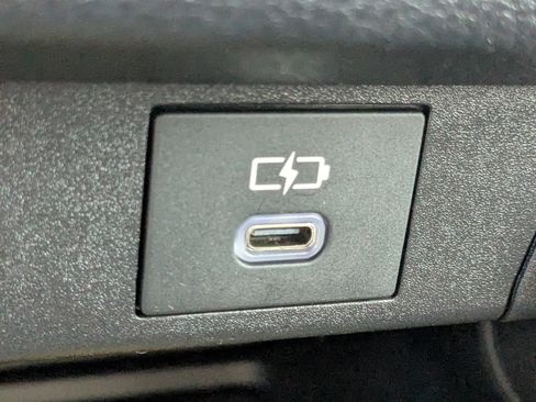 Used 2025 Toyota Grand Highlander AWD Hybrid image 30
