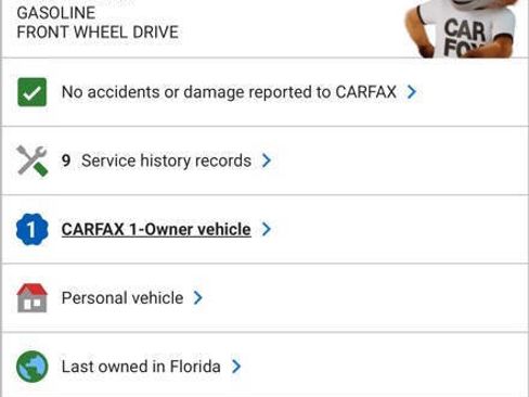 Used 2002 Saturn L-Series L100 w/ Special Edition Pkg image 11