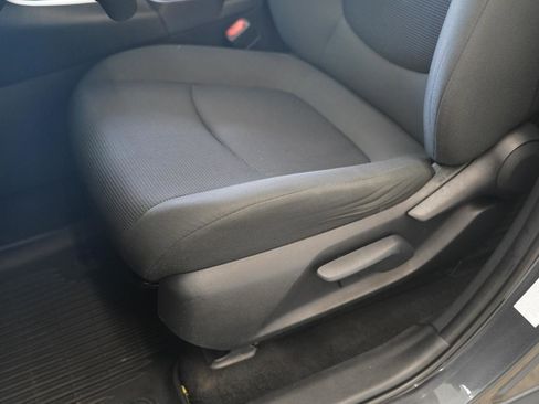 Used 2019 Toyota RAV4 LE w/ All Weather Liner Package AWD/4WD image 28