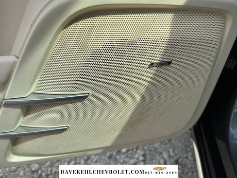 Used 2016 Porsche Cayenne S AWD/4WD image 10
