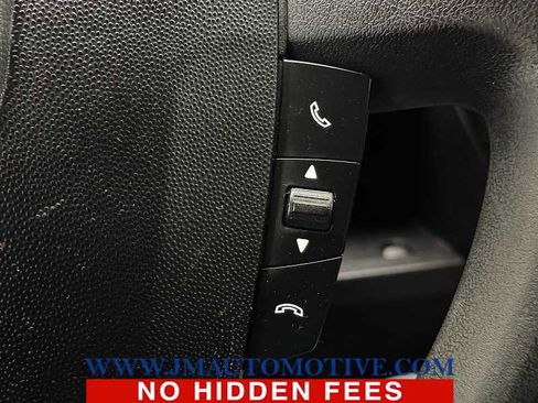 Used 2017 RAM ProMaster 2500 w/ Mopar Trailer Tow Group image 39