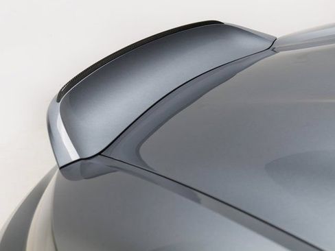 Certified 2025 Porsche 718 Boxster Spyder RS RWD image 31