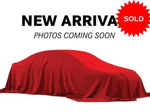 Used 2023 Audi Q7 3.0T Premium Plus image 1