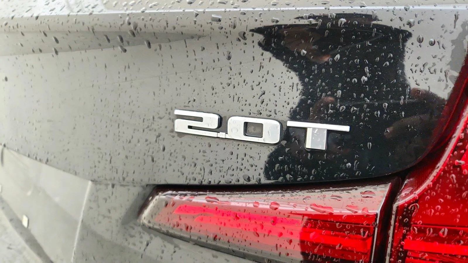 Used 2019 Cadillac XT4 Premium Luxury AWD/4WD image 29