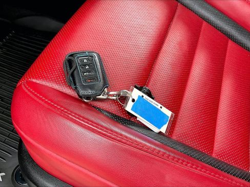 Used 2022 Lexus RX 350 F Sport image 15