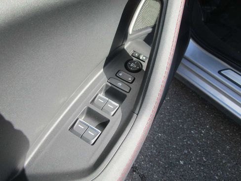 Certified 2023 Acura TLX SH-AWD w/ A-SPEC Pkg image 14