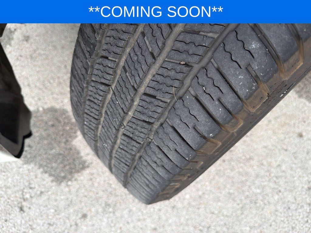 Used 2019 Toyota 4Runner Limited AWD/4WD image 20