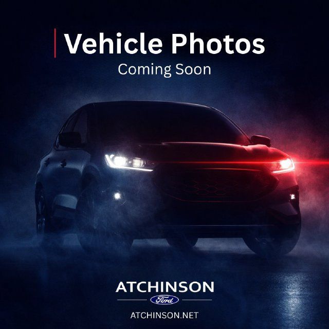 Used 2020 Ford Transit Connect XLT w/ XLT Premium Package FWD image 1