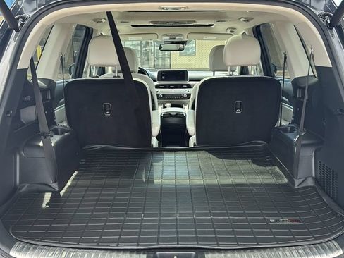 Used 2021 Kia Telluride SX FWD image 17