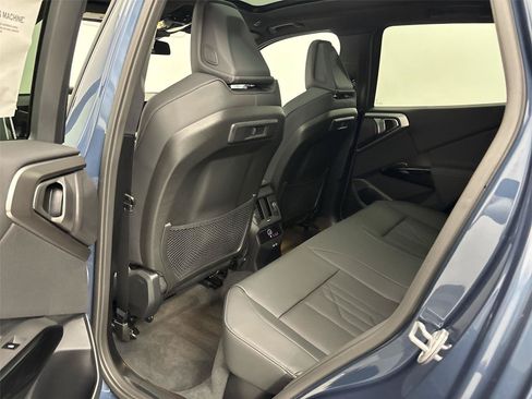 New 2026 BMW X3 xDrive30i w/ Premium Package AWD/4WD image 29