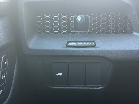 New 2026 Honda CR-V Sport-L image 26