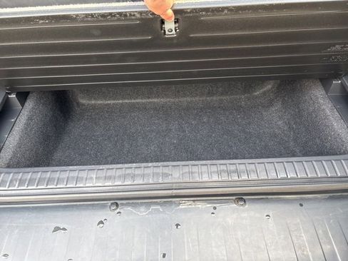 Used 2012 Toyota RAV4 Limited w/ Premium Plus Value Pkg image 49