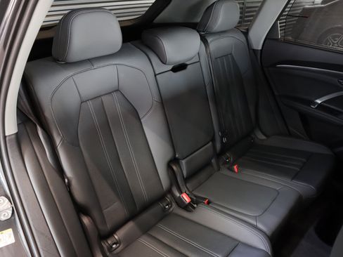 Certified 2025 Audi Q5 Premium w/ Premium Plus AWD/4WD image 13