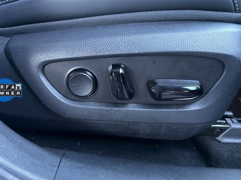 Used 2023 Lexus RX 350 F Sport image 28